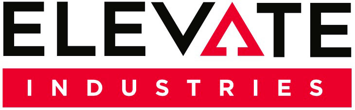 Elevate Industries